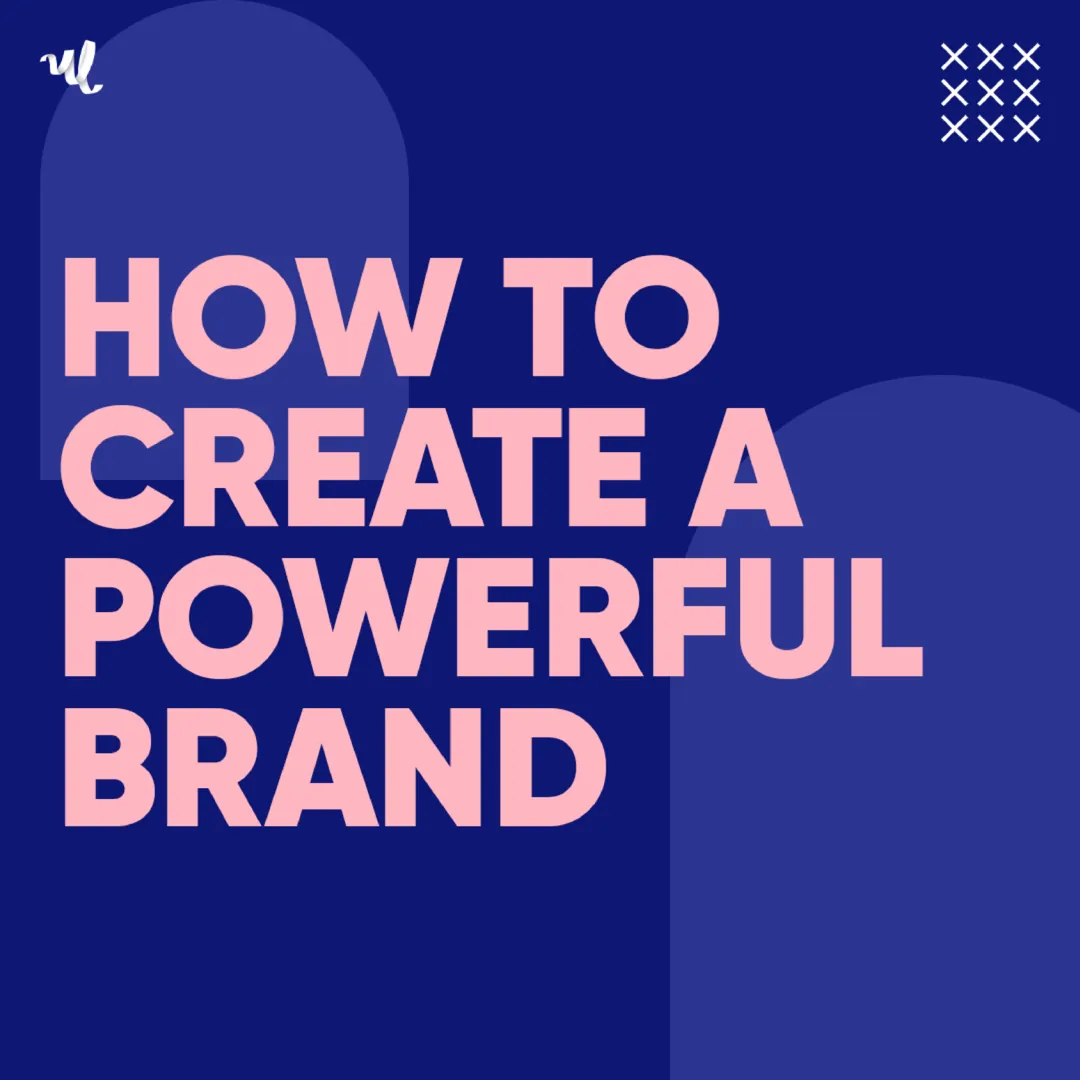 Carousel: how to create a powerful brand